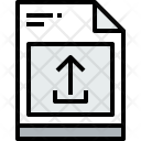 پیش‌نمایش فایل file-176 از پک فایل و سند