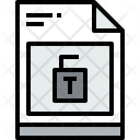 پیش‌نمایش فایل file-177 از پک فایل و سند
