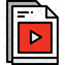 پیش‌نمایش فایل file-179 از پک فایل و سند