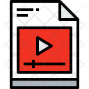 پیش‌نمایش فایل file-180 از پک فایل و سند