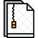 پیش‌نمایش فایل file-182 از پک فایل و سند