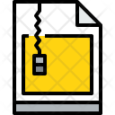 پیش‌نمایش فایل file-183 از پک فایل و سند