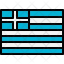 پیش‌نمایش فایل greece-1 از پک پرچم