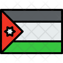 پیش‌نمایش فایل jordan از پک پرچم