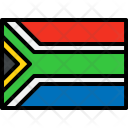 پیش‌نمایش فایل south-1 از پک پرچم