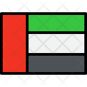 پیش‌نمایش فایل united-2 از پک پرچم