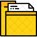 پیش‌نمایش فایل folder-163 از پک پوشه