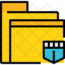 پیش‌نمایش فایل folder-175 از پک پوشه
