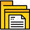پیش‌نمایش فایل folder-176 از پک پوشه