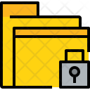 پیش‌نمایش فایل folder-184 از پک پوشه