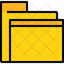 پیش‌نمایش فایل folder-187 از پک پوشه