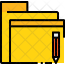 پیش‌نمایش فایل folder-190 از پک پوشه