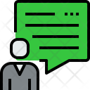 پیش‌نمایش فایل people-115 از پک ارتباطات