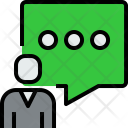 پیش‌نمایش فایل people-116 از پک ارتباطات