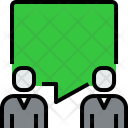 پیش‌نمایش فایل people-118 از پک ارتباطات