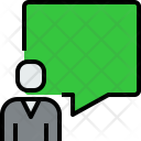 پیش‌نمایش فایل people-120 از پک ارتباطات