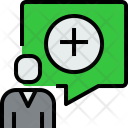 پیش‌نمایش فایل people-122 از پک ارتباطات