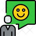 پیش‌نمایش فایل people-124 از پک ارتباطات