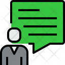 پیش‌نمایش فایل people-130 از پک ارتباطات