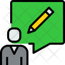 پیش‌نمایش فایل people-132 از پک ارتباطات