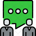 پیش‌نمایش فایل people-133 از پک ارتباطات