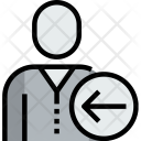 پیش‌نمایش فایل user-154 از پک کاربر و آواتار