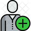 پیش‌نمایش فایل user-155 از پک کاربر و آواتار