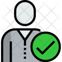 پیش‌نمایش فایل user-158 از پک کاربر و آواتار