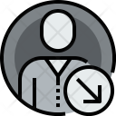 پیش‌نمایش فایل user-162 از پک کاربر و آواتار
