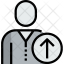پیش‌نمایش فایل user-164 از پک کاربر و آواتار