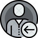 پیش‌نمایش فایل user-165 از پک کاربر و آواتار