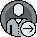 پیش‌نمایش فایل user-166 از پک کاربر و آواتار