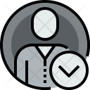 پیش‌نمایش فایل user-169 از پک کاربر و آواتار