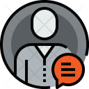پیش‌نمایش فایل user-170 از پک کاربر و آواتار