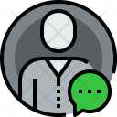 پیش‌نمایش فایل user-171 از پک کاربر و آواتار