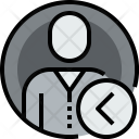 پیش‌نمایش فایل user-172 از پک کاربر و آواتار