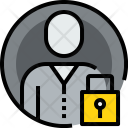 پیش‌نمایش فایل user-173 از پک کاربر و آواتار
