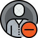 پیش‌نمایش فایل user-174 از پک کاربر و آواتار