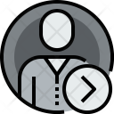 پیش‌نمایش فایل user-175 از پک کاربر و آواتار