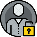 پیش‌نمایش فایل user-176 از پک کاربر و آواتار