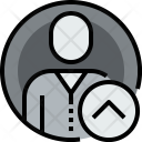 پیش‌نمایش فایل user-177 از پک کاربر و آواتار