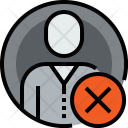 پیش‌نمایش فایل user-179 از پک کاربر و آواتار