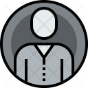 پیش‌نمایش فایل user-180 از پک کاربر و آواتار