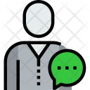 پیش‌نمایش فایل user-181 از پک کاربر و آواتار