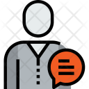 پیش‌نمایش فایل user-182 از پک کاربر و آواتار