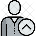 پیش‌نمایش فایل user-187 از پک کاربر و آواتار