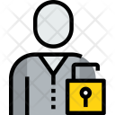 پیش‌نمایش فایل user-188 از پک کاربر و آواتار