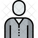 پیش‌نمایش فایل user-189 از پک کاربر و آواتار