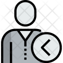 پیش‌نمایش فایل user-191 از پک کاربر و آواتار
