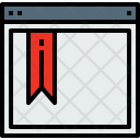 پیش‌نمایش فایل browser-10 از پک طراحی چیدمان مرورگر و وب سایت